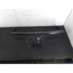 HAK HOLOWNICZY SEAT ALTEA 1.9 TDI 105KM1.9 TDI200555R-01 1829                                            