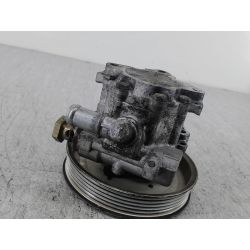 POMPA WSPOMAGANIA AUDI A6 C5 2.5 TDI 180KM2.5 TDI2001                                            