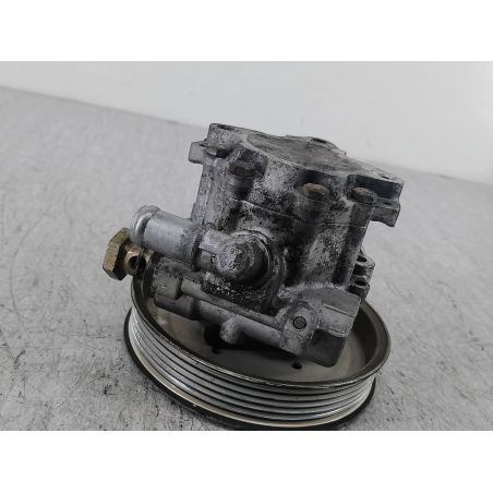 POMPA WSPOMAGANIA AUDI A6 C5 2.5 TDI 180KM 2.5 TDI 2001 