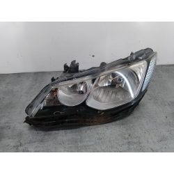 LAMPA PRZÓD LEWA HONDA CIVIC VIII 1.3 HYBRID1.3 HYBRID2006P5492                                            
