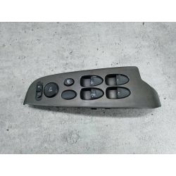 PANEL STEROWANIA SZYB I LUSTEREK HONDA CIVIC VIII 1.3 HYBRID1.3 HYBRID2006M30046                                            