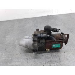 starter HONDA CIVIC VIII 1.3 HYBRID1.3 HYBRID2006SM-71003                                            