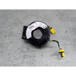 TAŚMA AIRBAG HONDA CIVIC VIII 1.3 HYBRID1.3 HYBRID2006                                            