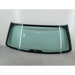 SZYBA KLAPY BAGAZNIKA AUDI A6 C5 2.5 TDI 180KM2.5 TDI200143R-00137                                            