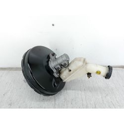 SERWO HAMULCOWE CHEVROLET SPARK II 1.2 16V2010KDAC429294                                            