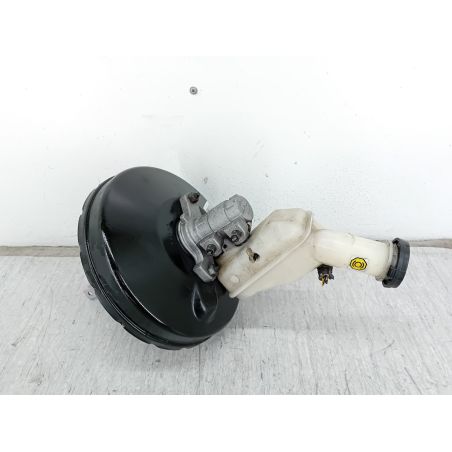 SERWO HAMULCOWE CHEVROLET SPARK II 1.2 16V 2010 KDAC429294 