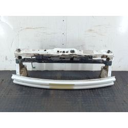 BELKA POD ZDERZAK PRZÓD CHEVROLET SPARK II 1.2 16V2010BELKA POD ZDERZAK PRZÓD                                            