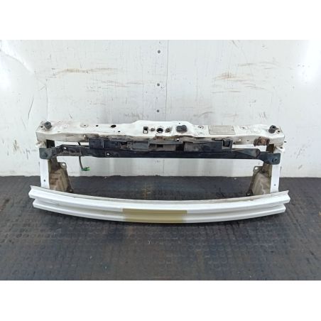 BELKA POD ZDERZAK PRZÓD CHEVROLET SPARK II 1.2 16V 2010 BELKA POD ZDERZAK PRZÓD 