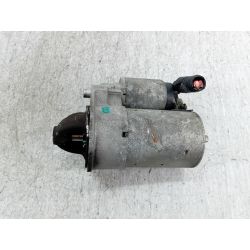 starter CHEVROLET SPARK II 1.2 16V2010                                            