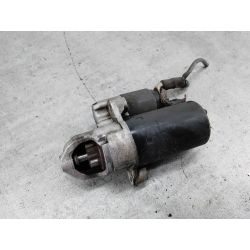 starter AUDI A6 C6 3.2 FSI 255KM3.2 FSI20081005831420                                            