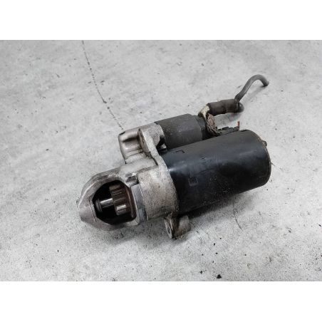 starter AUDI A6 C6 3.2 FSI 255KM 3.2 FSI 2008 1005831420 