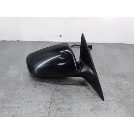 LUSTERKO PRAWE AUDI A6 C6 3.2 FSI 255KM 3.2 FSI 2008 448506 