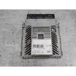 KOMPUTER, STEROWNIK AUDI A6 C6 3.2 FSI 255KM3.2 FSI20084F2910559D  5WP45198                                            