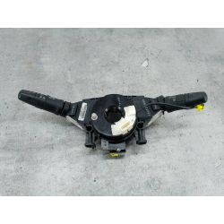 PRZEŁĄCZNIK ZESPOLONY NISSAN NOTE I 1.4 88KM1.4 16V2006255609U03C                                            