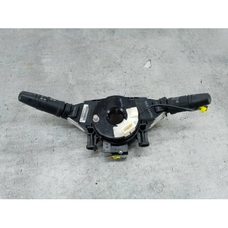 PRZEŁĄCZNIK ZESPOLONY NISSAN NOTE I 1.4 88KM 1.4 16V 2006 255609U03C 