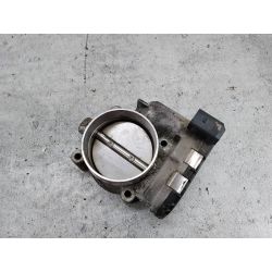 PRZEPUSTNICA AUDI A6 C6 3.2 FSI 255KM3.2 FSI2008079133062C 0280750003                                            