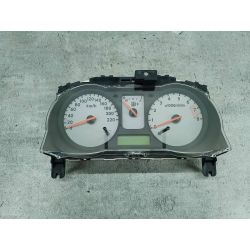 LICZNIK NISSAN NOTE I 1.4 88KM1.4 16V20069U50D                                            