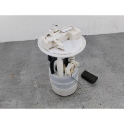 POMPA PALIWA NISSAN NOTE I 1.4 88KM1.4 16V2006                                            