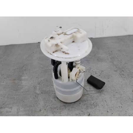 POMPA PALIWA NISSAN NOTE I 1.4 88KM 1.4 16V 2006 