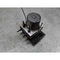 ABS PUMP AUDI A6 C6 3.2 FSI 255KM3.2 FSI20084F0910517AD007 4F0614517AA01                                            