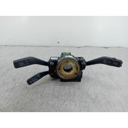 PRZEŁĄCZNIK ZESPOLONY VW PASSAT B6 1.9 TDI 105KM1.9 TDI20083C5953513S  3C0953549AD 3C0959653B                                            