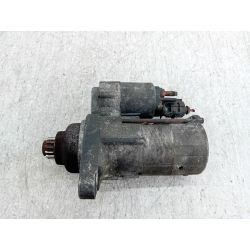 ROZRUSZNIK VW PASSAT B6 1.9 TDI 105KM1.9 TDI200802Z911023H                                            