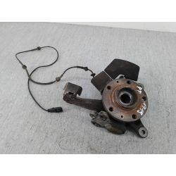 ZWROTNICA PRAWY PRZÓD PEUGEOT 407 1.8 16V 125KM1.8 16V2006                                            