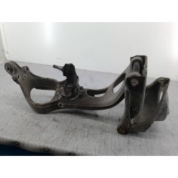 MOCOWANIE AMORTYZATOR PRZEDNIE PRAWE PEUGEOT 407 1.8 16V 125KM1.8 16V20069661544780D                                            