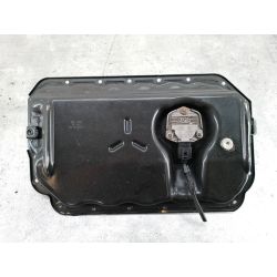 MISKA OLEJOWA AUDI A6 C6 3.2 FSI 255KM3.2 FSI20086PR008079-05                                            