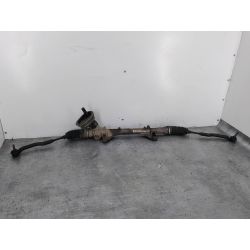 MAGLOWNICA PRZEKŁADNIA KIEROWNICY NISSAN NOTE I 1.4 88KM1.4 16V2006480019U100  19U7304051GT                                            