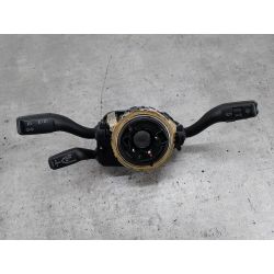 PRZEŁĄCZNIK ZESPOLONY AUDI A6 C6 3.2 FSI 255KM3.2 FSI20084F0953549D 4E0953541A                                            