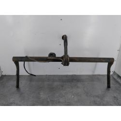 HAK HOLOWNICZY NISSAN NOTE I 1.4 88KM1.4 16V20064452                                            