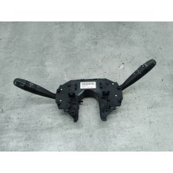 PRZEŁĄCZNIK ZESPOLONY CITROEN C4 I 1.6 HDI 92KM1.6 HDI200696626865XT 34565727                                            