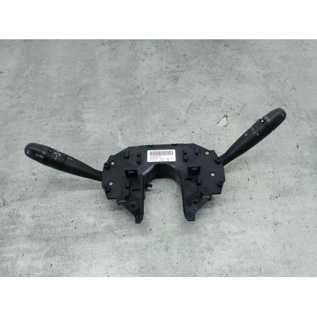 PRZEŁĄCZNIK ZESPOLONY CITROEN C4 I 1.6 HDI 92KM 1.6 HDI 2006 96626865XT 34565727 