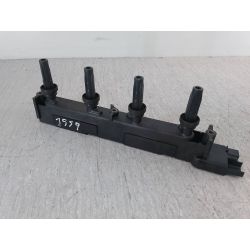 CEWKA ZAPŁONOWA CITROEN XSARA PICASSO 1.8 i 16V 116KM1.8 i 16V20049634131480  2526118A                                            