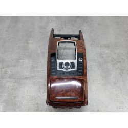 TUNEL ŚRODKOWY AUDI A6 C6 3.2 FSI 255KM3.2 FSI20084F1864261B                                            