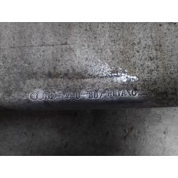 BELKA POD ZDERZAK PRZÓD AUDI A6 C6 3.2 FSI 255KM3.2 FSI20084F0807111A                                            