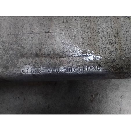 BELKA POD ZDERZAK PRZÓD AUDI A6 C6 3.2 FSI 255KM 3.2 FSI 2008 4F0807111A 