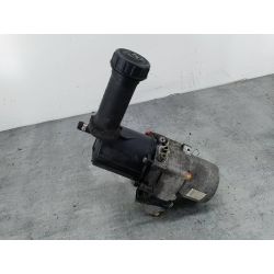 POMPA WSPOMAGANIA ELEKTRYCZNA CITROEN C4 I 1.6 HDI 92KM1.6 HDI20069657613580                                            