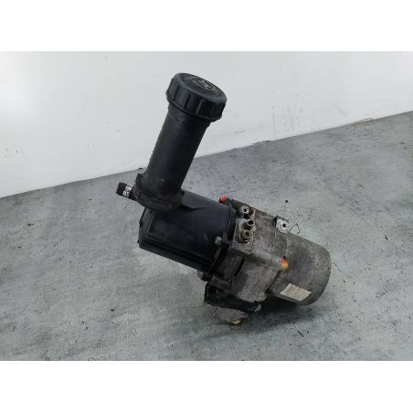 POMPA WSPOMAGANIA ELEKTRYCZNA CITROEN C4 I 1.6 HDI 92KM 1.6 HDI 2006 9657613580 