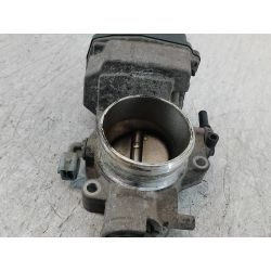 PRZEPUSTNICA CITROEN XSARA PICASSO 1.8 i 16V 116KM1.8 i 16V20049652682880   408239823003                                            