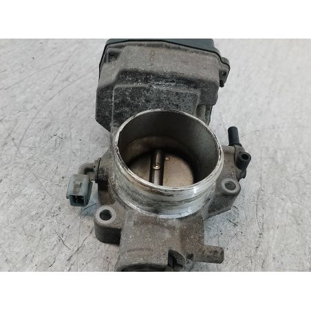 PRZEPUSTNICA CITROEN XSARA PICASSO 1.8 i 16V 116KM 1.8 i 16V 2004 9652682880   408239823003 