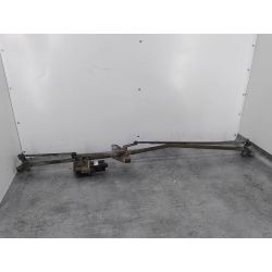 MECHANIZM WYCIERACZEK CITROEN C4 I 1.6 HDI 92KM1.6 HDI2006404.638                                            