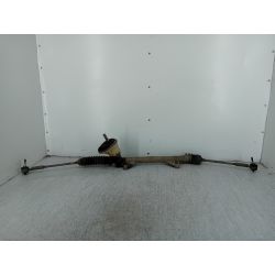 MAGLOWNICA PRZEKŁADNIA KIEROWNICY RENAULT MODUS 1.2 16V 75KM1.2 16V20098200124407-B  A0001569                                            