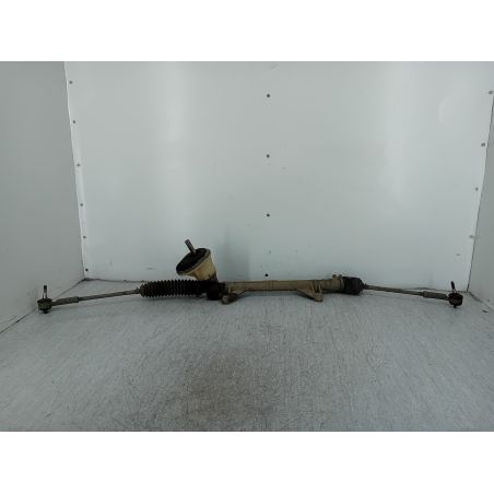 MAGLOWNICA PRZEKŁADNIA KIEROWNICY RENAULT MODUS 1.2 16V 75KM 1.2 16V 2009 8200124407-B  A0001569 