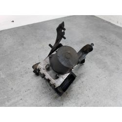 POMPA ABS BMW SERIA 5 E60 2.5 D 525d200434516768906-01                                            