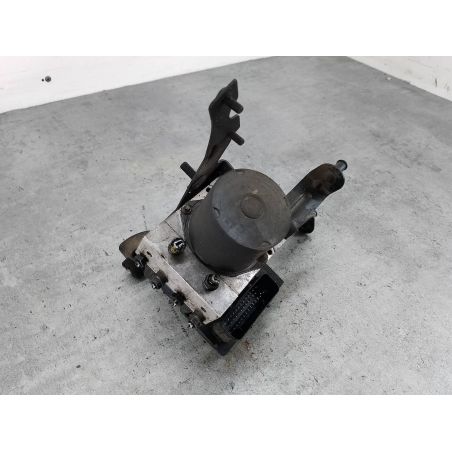 POMPA ABS BMW SERIA 5 E60 2.5 D 525d 2004 34516768906-01 