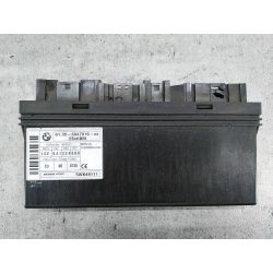 MODUŁ KOMFORTU BMW SERIA 5 E60 2.5 D 525d200461.35-6947919                                            