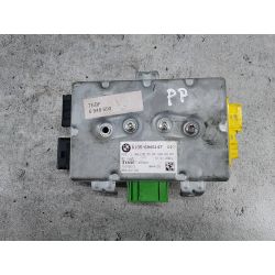MODUŁ DRZWI PRAWY PRZÓD BMW SERIA 5 E60 2.5 D 525d20046135-6945147 75789012                                            
