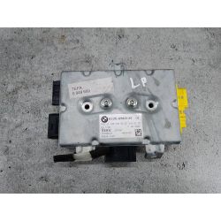 MODUŁ DRZWI LEWY PRZÓD BMW SERIA 5 E60 2.5 D 525d20046135-6945144                                              